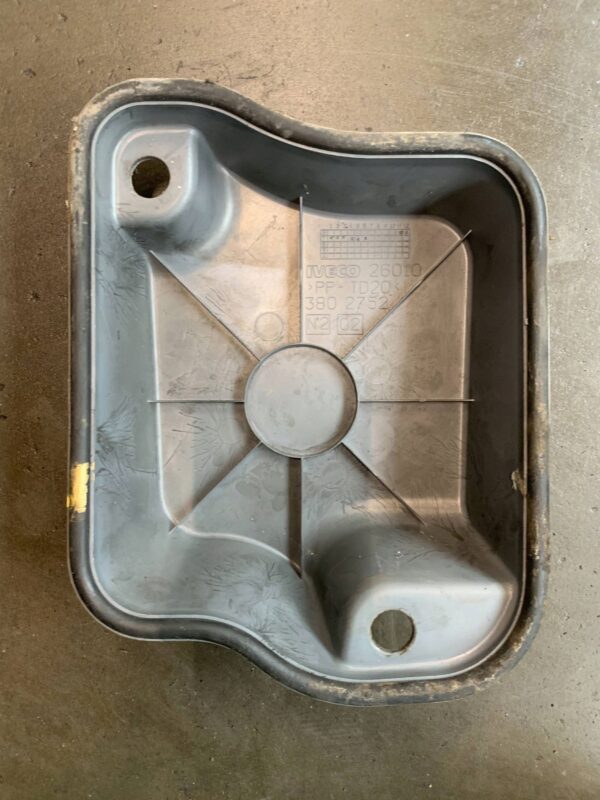 479eb5cb2eb3be9f98bd6fde50902e7f