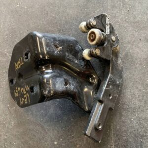 d7578ea3aa85963b19ee7409fc18f142