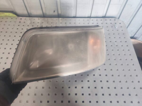 dec07dacdded4541b46b8ea1cb21b6c1