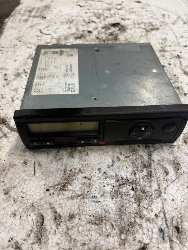 66e3791d1aaeeee9c2c1c3b86eb09ba1