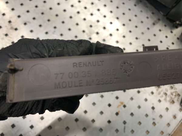 4e5bca15e75796dceb9697aca10945c1