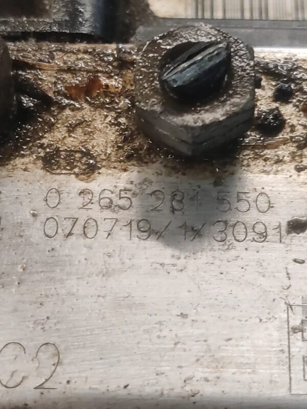 9f28f39b3187eb2e34826d3b75719909