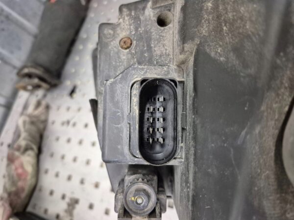 c7281b30b5a425a56eb7856e4903ee16