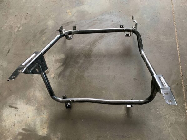 7329e7aafec6daad68d89c610504b9fe