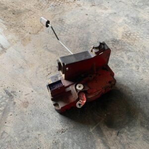 b20b938126273626021697179826421a