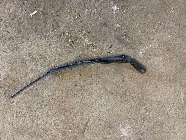 16c85f35e8acaf241b5ee531707378c6