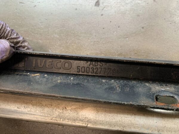 c61f011db8fcc05991b11bef8e4daded