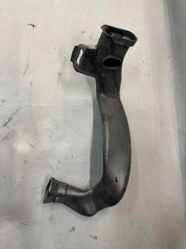 041bfba3119881320a1768a2cdfb1b35