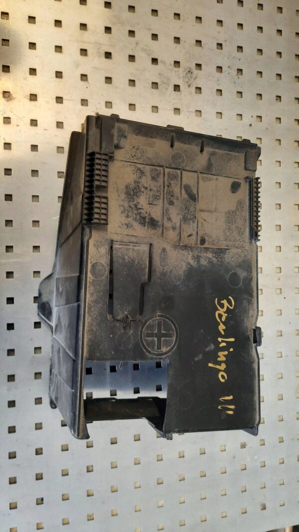 0bf5f140edb728154d1be86c67dc02df