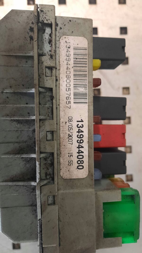 7f2a3d8b636203c24b21d2c654569a74