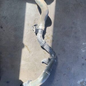 61dce4c3d6556781a238c52da551ef58