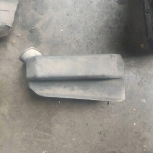 152881743eb217d6a340f498ebc02307