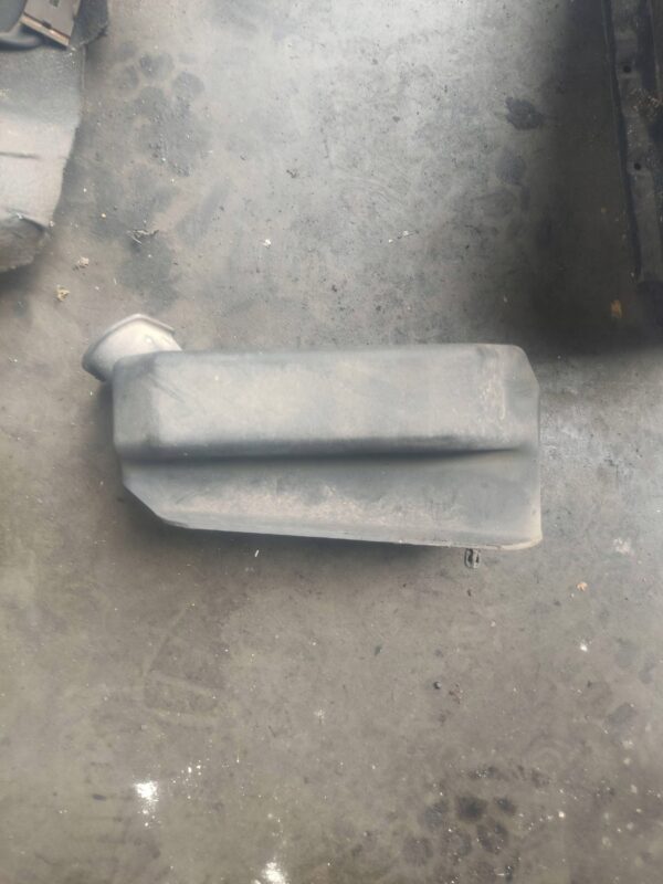 152881743eb217d6a340f498ebc02307