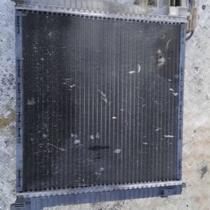 5978a839044bfc19c12fd8e6c4d75ce3