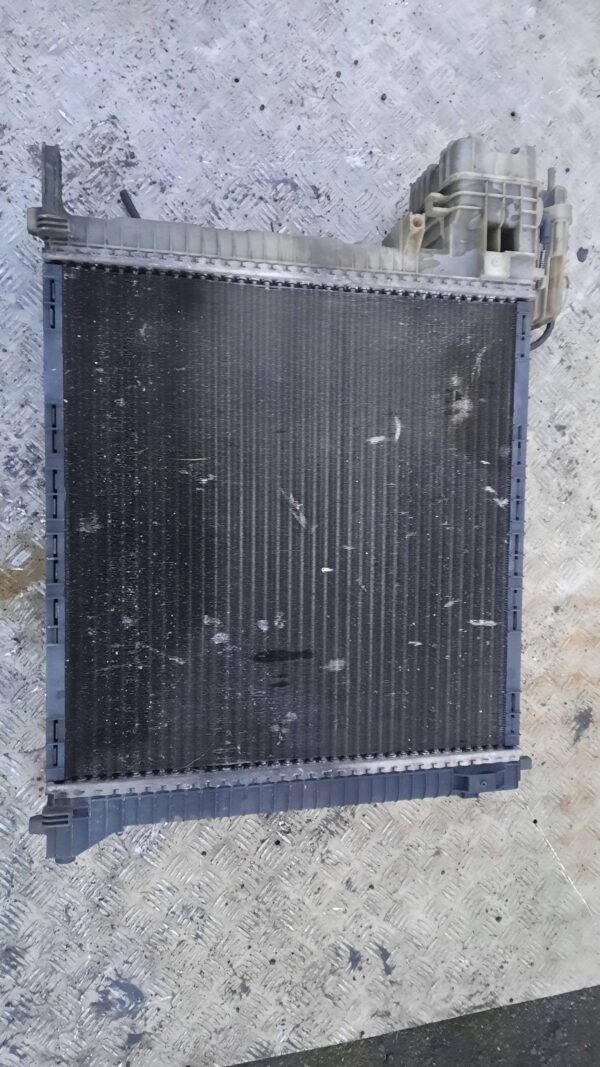 5978a839044bfc19c12fd8e6c4d75ce3