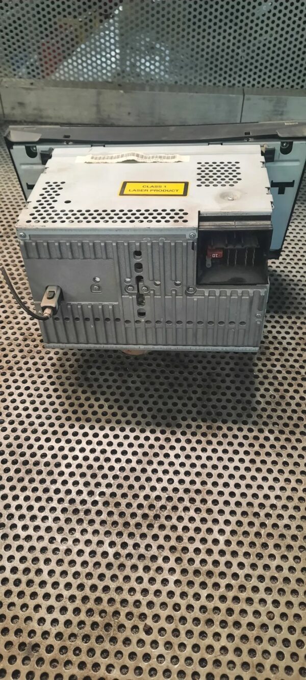 aef2ebe82278a7565e32dbc1eede2176