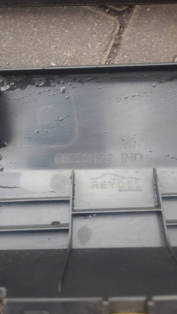 695827473fa472ffb543ac7e7f6c6de4