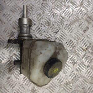 2b977a464b195207b767dbf9115df969