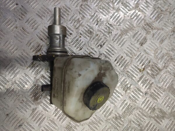 2b977a464b195207b767dbf9115df969