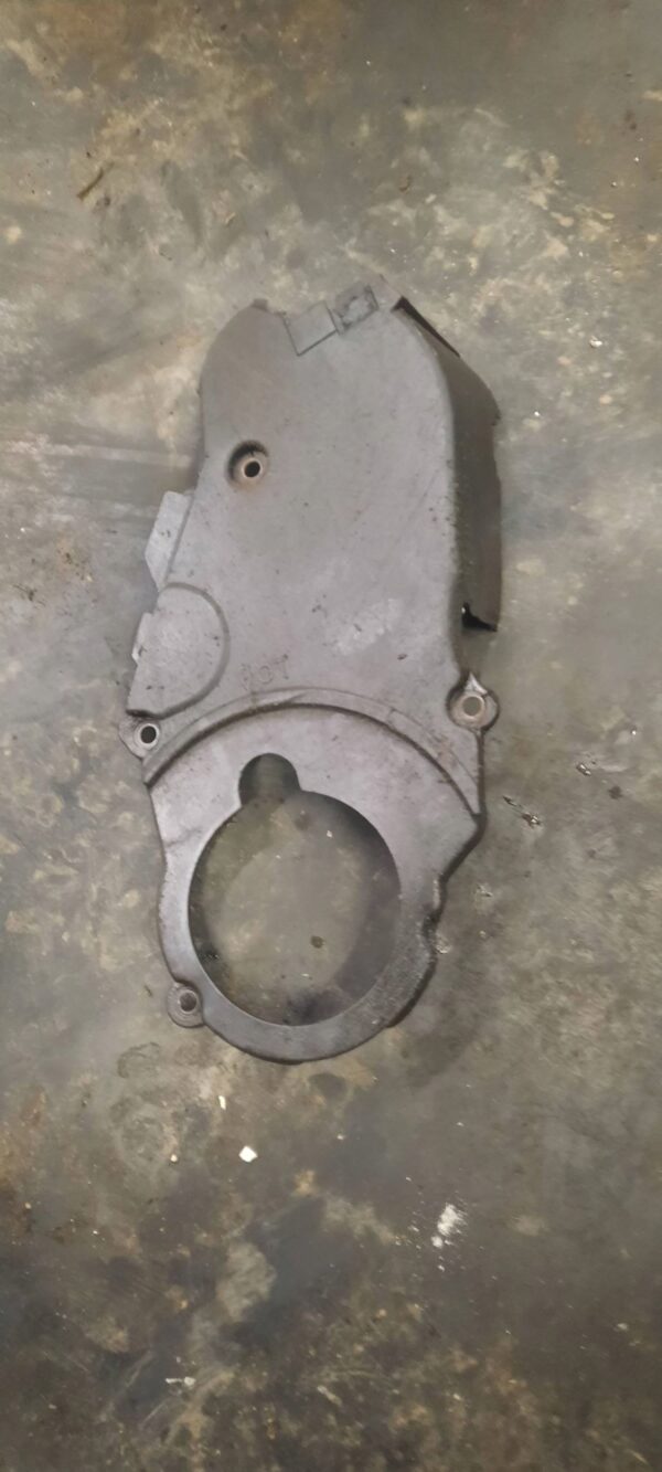 52bc24c071a7e445ee3df63ad766c84f