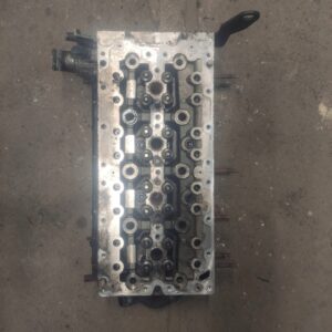 6eaece157198e1112a443d0e4587984f