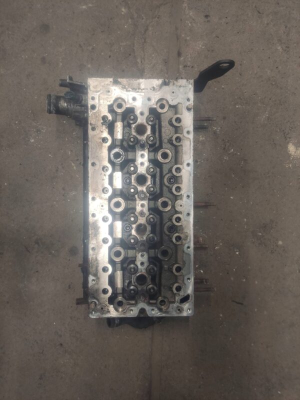 6eaece157198e1112a443d0e4587984f