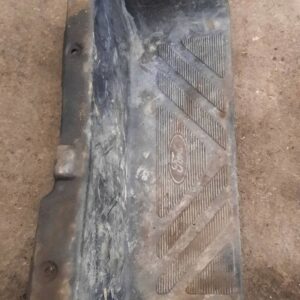 20f918fb3ea266f5730a7e6d2d1420ad