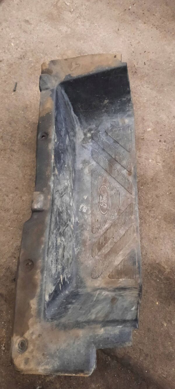 20f918fb3ea266f5730a7e6d2d1420ad