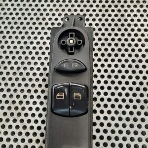 bf05c7134a4bc70b1cad15d6bec71799