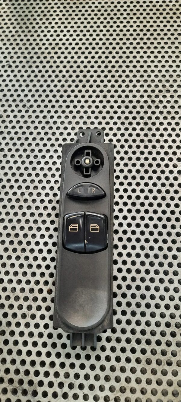 bf05c7134a4bc70b1cad15d6bec71799