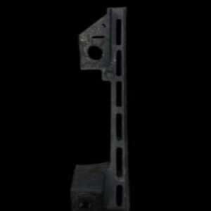 284dfa645331d973315cb796291ad8f6