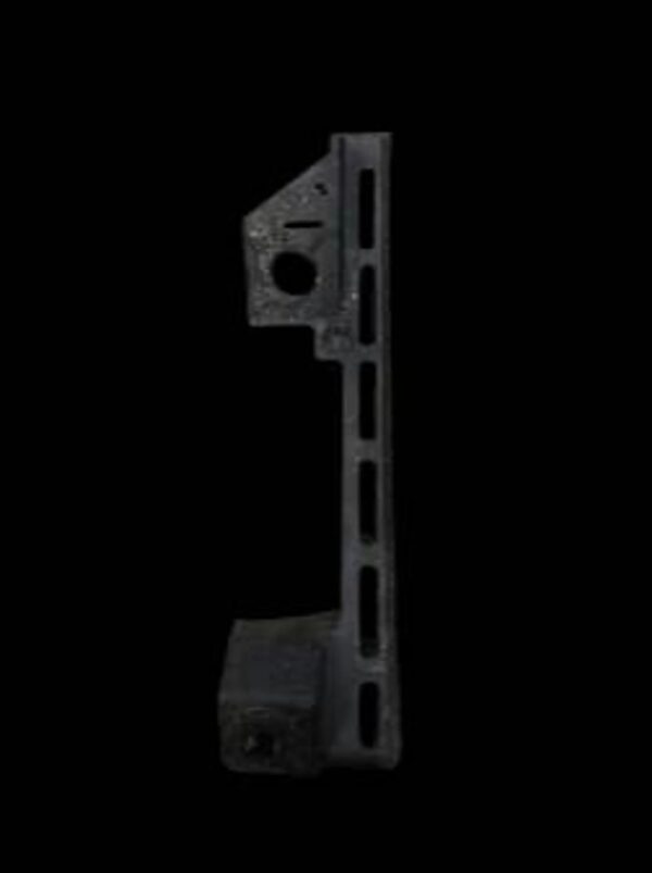 284dfa645331d973315cb796291ad8f6