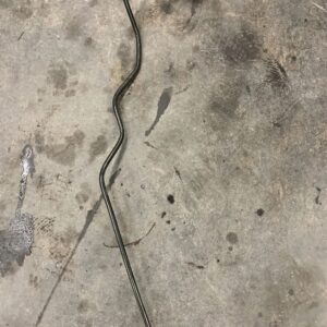 47303784ef9b27280ab357307cef862b