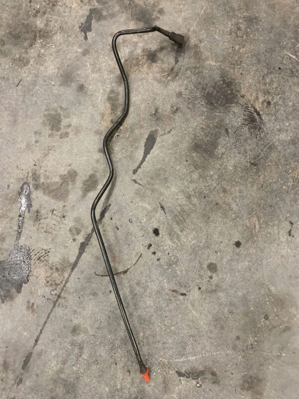 47303784ef9b27280ab357307cef862b