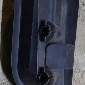 7f9703c4bf914bb12a75004369b55399