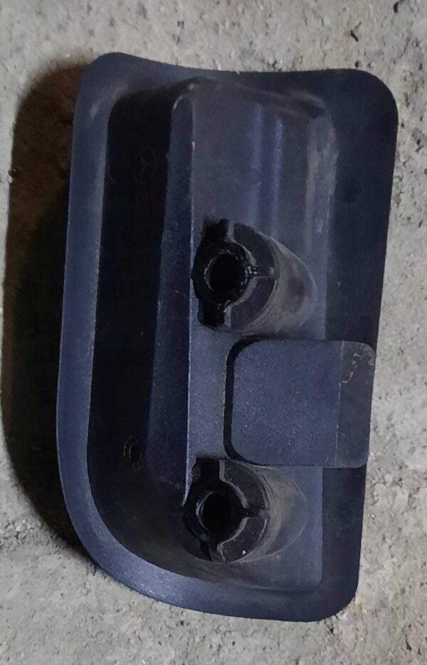 7f9703c4bf914bb12a75004369b55399