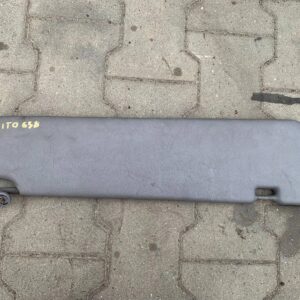 77860b8a1d68ea58b1e61adcf31f425c