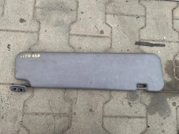 77860b8a1d68ea58b1e61adcf31f425c