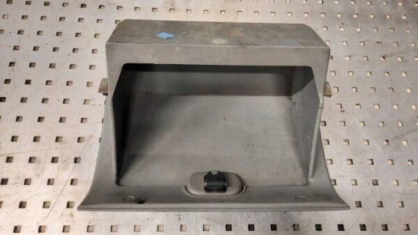 50dd9859272599a23569948c97b09cae