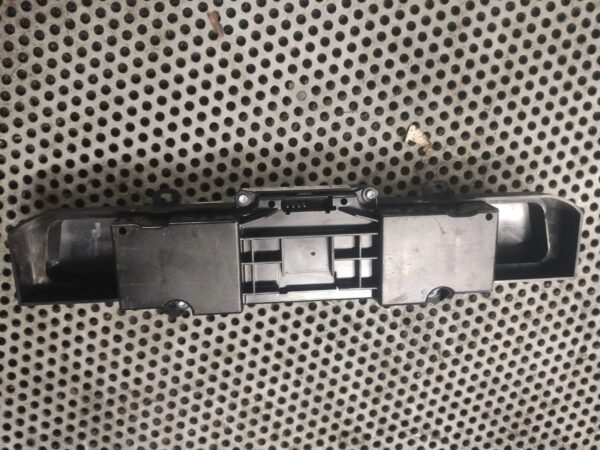 eca7a58071cd0207e23de8db24a66df5