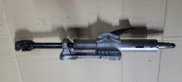 a3b4caad6e111eb787a03ef53b39a559