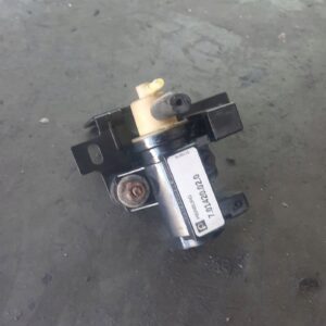 a027752d451ef8dfdbab30ec056ea139