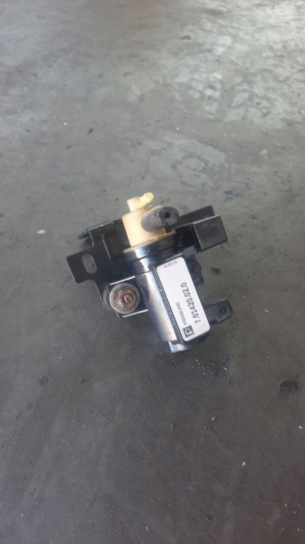 a027752d451ef8dfdbab30ec056ea139