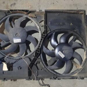 c3551ee0a09284a653f77989761225e8