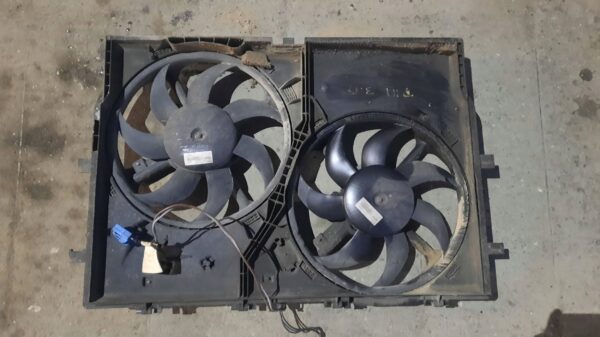 c3551ee0a09284a653f77989761225e8