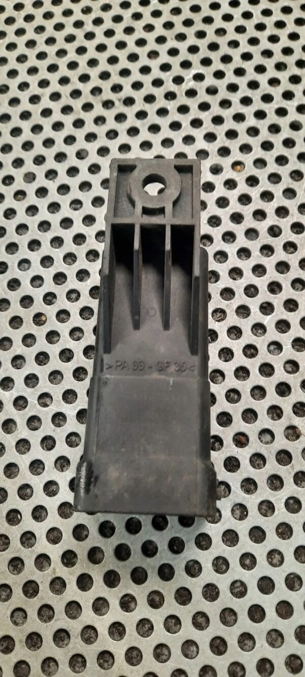 eba8c5ac209b22b7946cafcf103ceebf