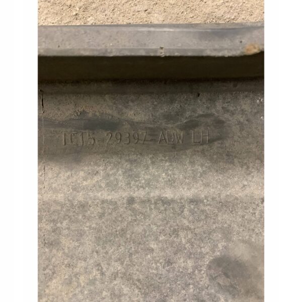 4cbd590a5901011b68675519389ed9d5