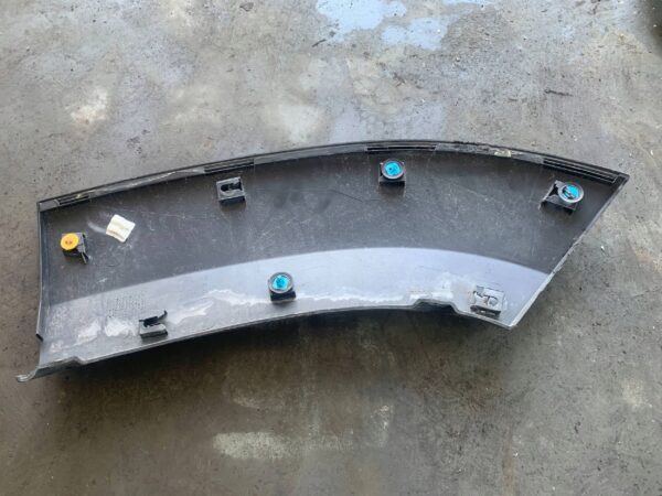 228bfcb85b6194825e2e69065ed57cf0