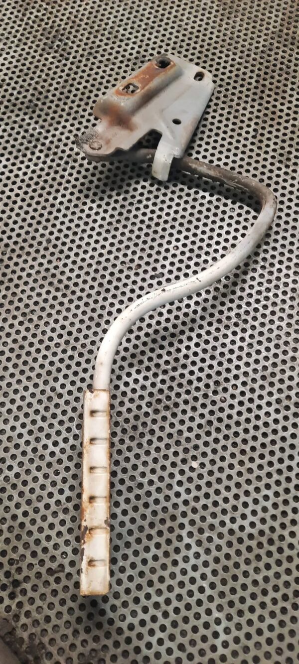 603d1b48712748ce6311c7866bbdbee2