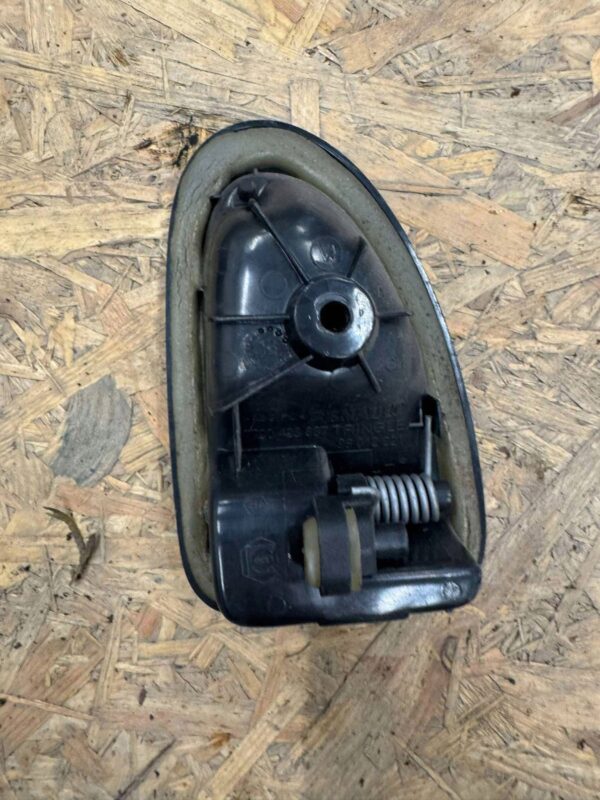 3e9e5b166e743e2227f9fcc6ebced261